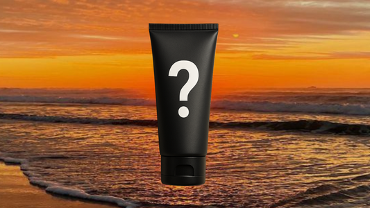 O Melhor Protetor Solar para Quem Tem Melasma