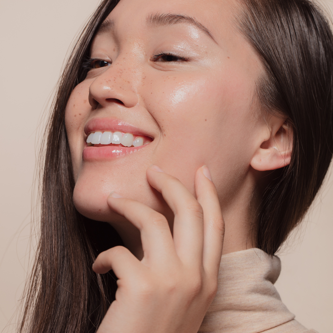 7 Erros Que Pioram o Melasma — Evite Esses Hábitos para Manter Sua Pele Saudável 🍃🌿