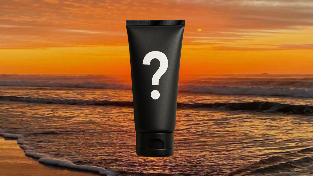O Melhor Protetor Solar para Quem Tem Melasma