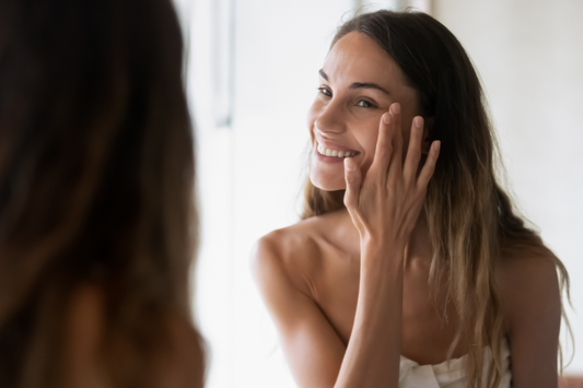 Melasma: Guia Completo para Clarear Manchas e Tratar a Pele