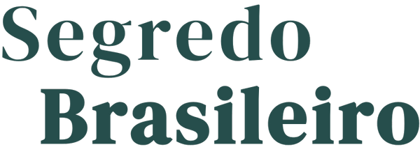 Segredo Brasileiro